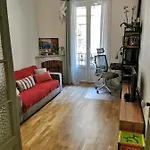 Our Home, Cozy Two Minutes From The Sea - Clima