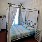 公寓 Our Home, Cozy Two Minutes From The Sea - Clima