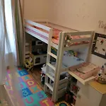 公寓 Our Home, Cozy Two Minutes From The Sea - Clima 尼斯