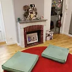 Our Home, Cozy Two Minutes From The Sea - Clima *