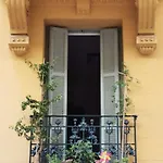 Apartman Our Home, Cozy Two Minutes From The Sea - Clima Nizza