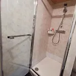 Our Home, Cozy Two Minutes From The Sea - Clima Apartman Nizza